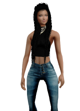 Guest_Emili6005