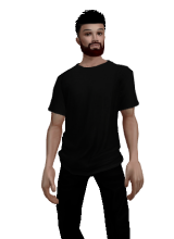 Guest_Arcturus6