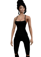 Guest_Aleena110802