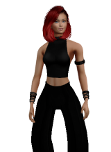 Guest_Kelly192710