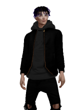 Guest_ryan093