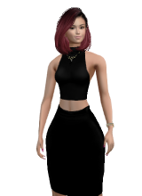 Guest_Ayra902082