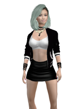 Guest_Bella7110