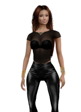 Guest_QueenM594230