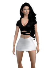 Guest_SamySantos