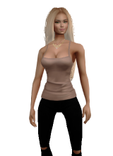 Guest_ValerinCuaspa