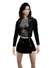 Guest_Amel255522