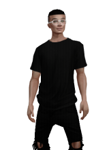 Guest_KrynZ