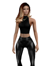 Guest_Aria444925