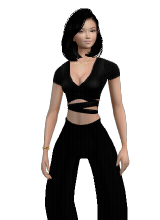 Guest_valen871732
