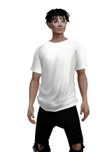 Guest_Ozzie9642