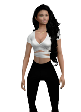 Guest_Ayla135934