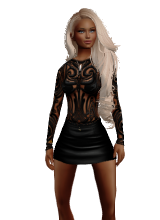 Guest_SanavoMarie