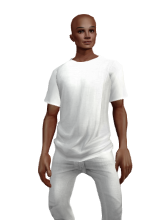 Guest_JayvonJr