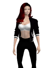 Guest_klivia