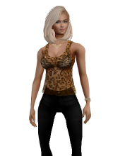 Guest_Alaysia16