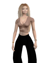 Guest_eli633611