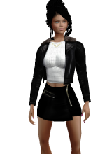 Guest_kylie41953