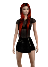 Guest_roxy106698