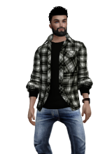 Guest_James535888