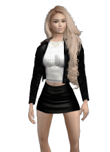 Guest_Gabriela14121