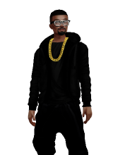 Guest_hhstarz75