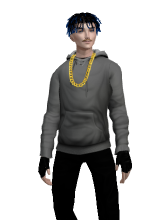 Guest_PEDRUXXZIN69