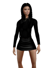 Guest_Natalia247254
