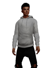 Guest_OhyoureJay