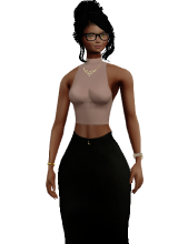 Guest_Tunchi5