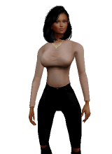 Guest_AniyaAnderson