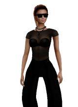 Guest_Svilena