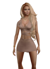 Guest_Davyla