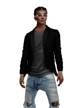Guest_Savo9