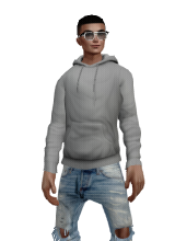 Guest_felipezyx