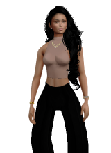 Guest_Ella471011