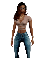 Guest_amarinicolee