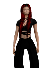 Guest_Alexia771707