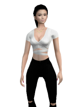 Guest_Emma9011