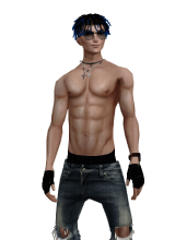 Guest_Joshua241942