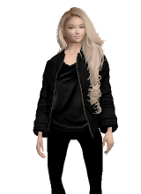 Canvas: ddaenerys