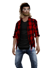 Guest_Micheal359613