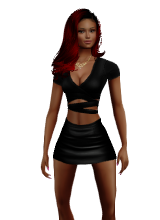 Guest_maya126802