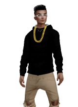 Guest_Zaque021