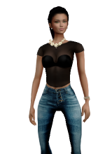 Guest_Baddiee19