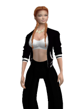 Guest_Asher631730