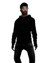 Guest_nethayz