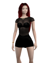 Guest_RaianeMoura1