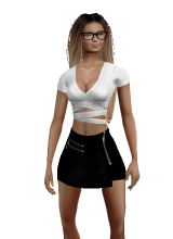 Guest_mia438572