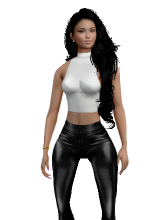 Guest_Lisa57819